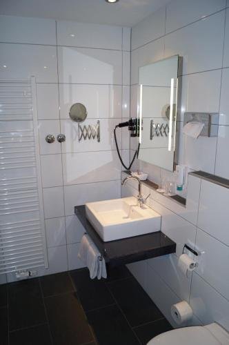 hotel st martiner castell