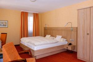 hotel st martiner castell