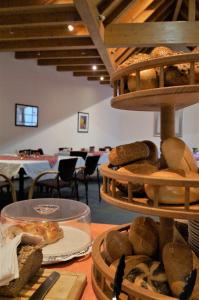 hotel st martiner castell