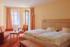 hotel st martiner castell