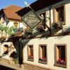 Hotel St. Martiner Castell,Maikammer>>German Wine Route,3 star