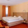 Hotel St. Martiner Castell,Maikammer>>German Wine Route,3 star