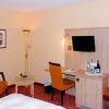 Hotel St. Martiner Castell,Maikammer>>German Wine Route,3 star