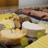 hotel st martiner castell