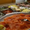 hotel st martiner castell