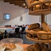 hotel st martiner castell