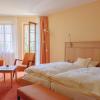 hotel st martiner castell