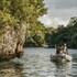 four seasons explorer palau cruising resort