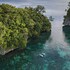 koror