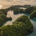 koror