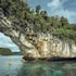 koror