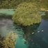 koror