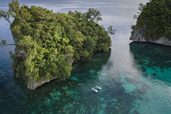 koror