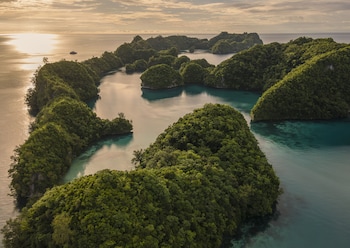 koror