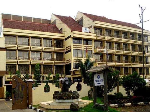 nakuru
