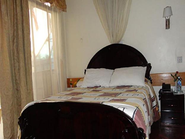 nakuru