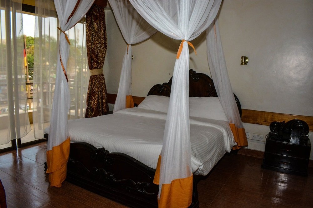 nakuru