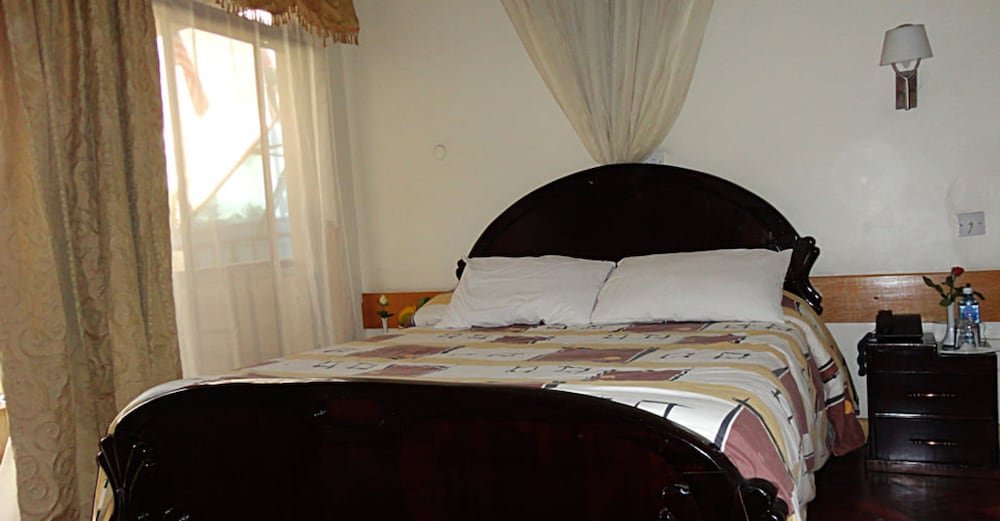 nakuru