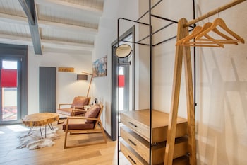 alaia lodge