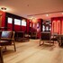 alaia lodge