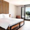 alaia lodge