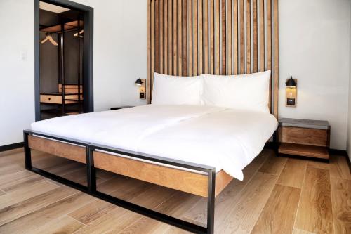 alaia lodge