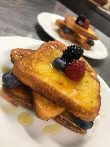 Poggio Degli Olivi,Pieve A Nievole>>Monsummano Terme,3 star