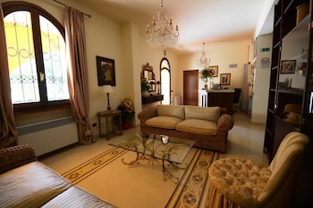 Poggio Degli Olivi,Pieve A Nievole>>Monsummano Terme,3 star