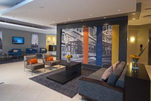 Garden Court Milpark,Johannesburg South>>Johannesburg,3 star