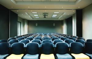 garden court milpark