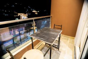 baranda restro and events