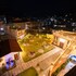 baranda restro and events