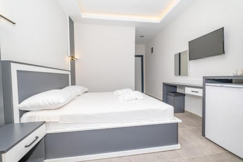 pera side hotel