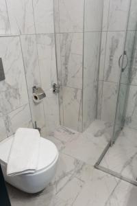 pera side hotel