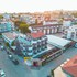 pera side hotel