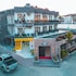 pera side hotel