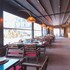 pera side hotel