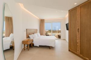 aya sofia suites