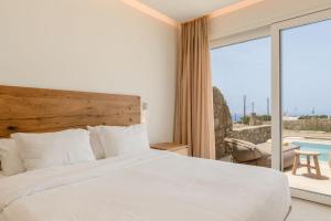 aya sofia suites
