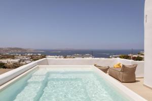 aya sofia suites