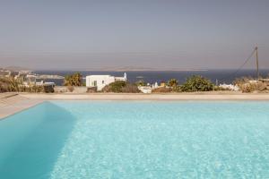 aya sofia suites