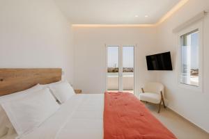 aya sofia suites