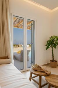 aya sofia suites