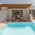 aya sofia suites