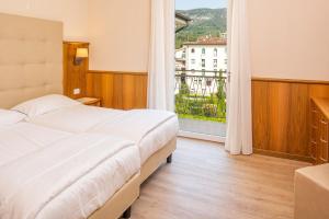 hotel centrale