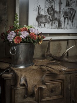 sils im engadin segl