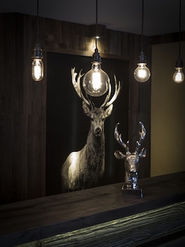 sils im engadin segl