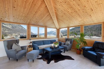 sils im engadin segl