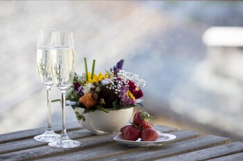 sils im engadin segl