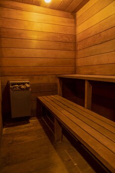 The Big Texan - Cabins & Wagons,United States Of America>>Amarillo,3 star